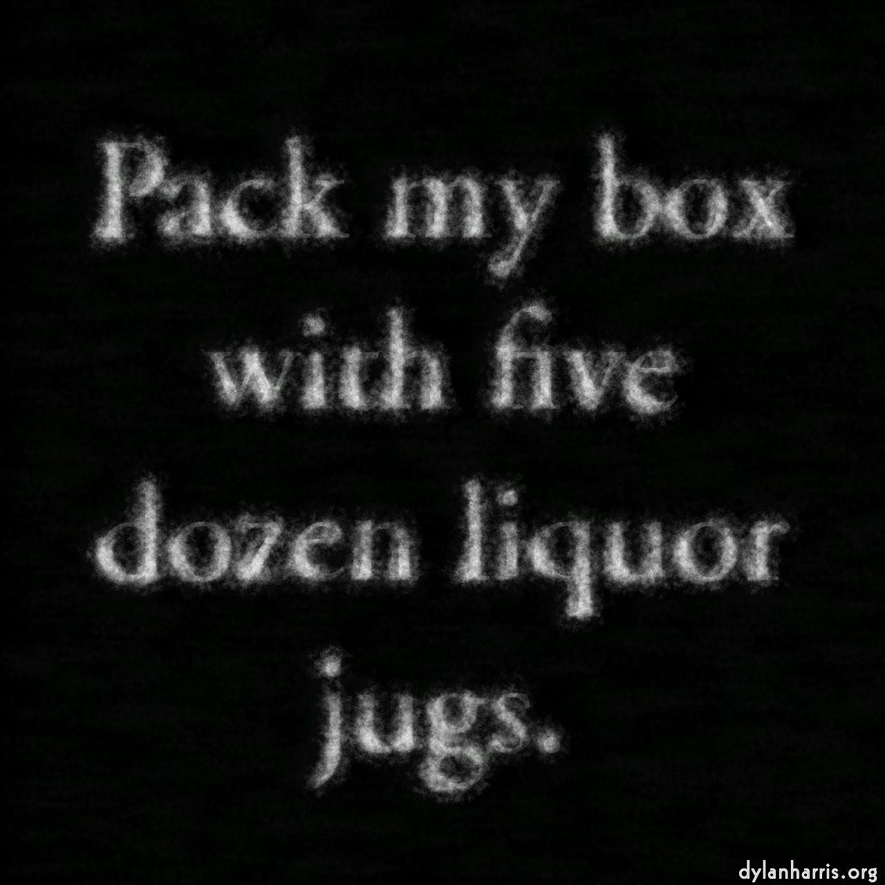 image: charcoals and chalks - vector :: charcoal&nbsp;fluffy