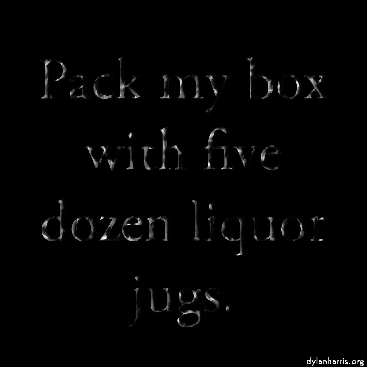 image: charcoals and chalks - vector :: charcoal&nbsp;fringed