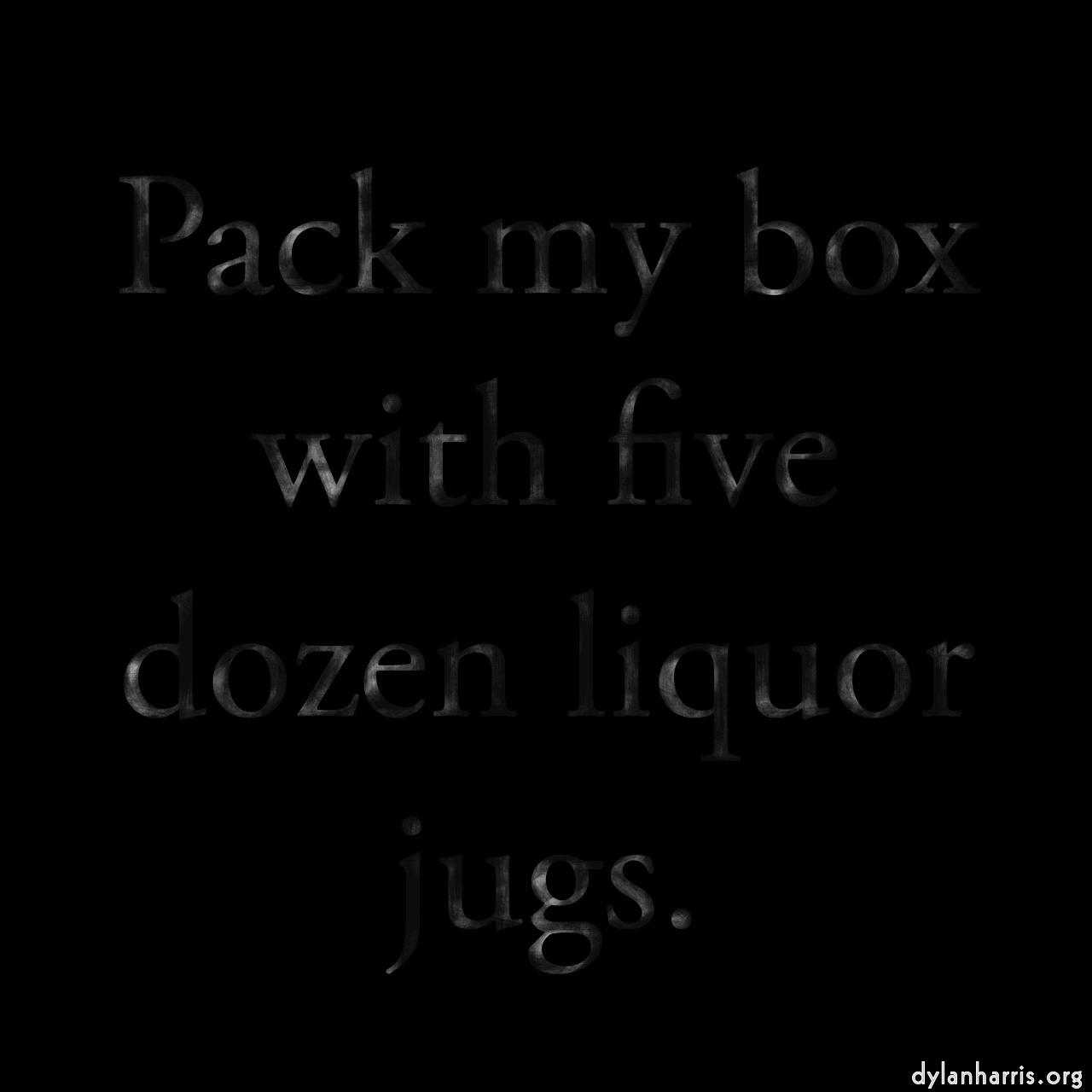 image: charcoals and chalks - vector :: charcoal&nbsp;grey&nbsp;soft