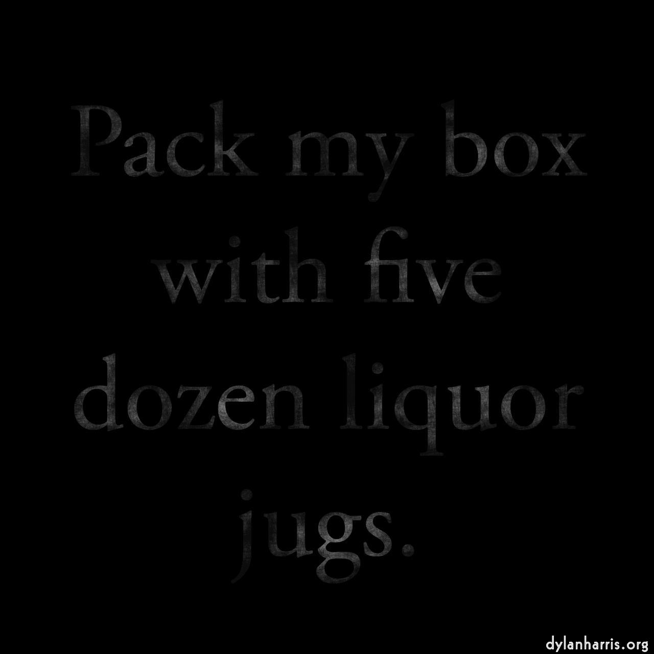 image: charcoals and chalks - vector :: charcoal&nbsp;hairy