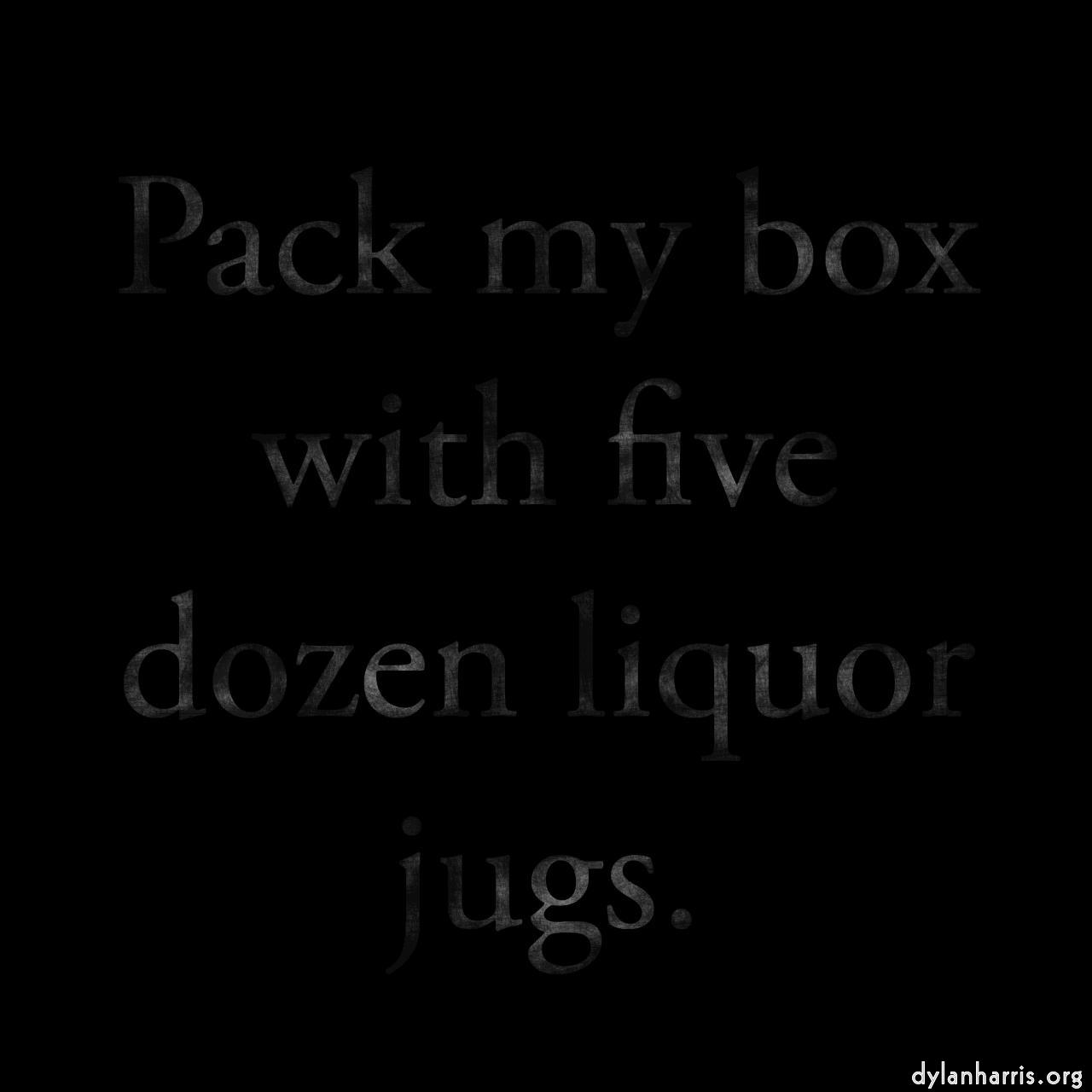 image: charcoals and chalks - vector :: charcoal&nbsp;multipen