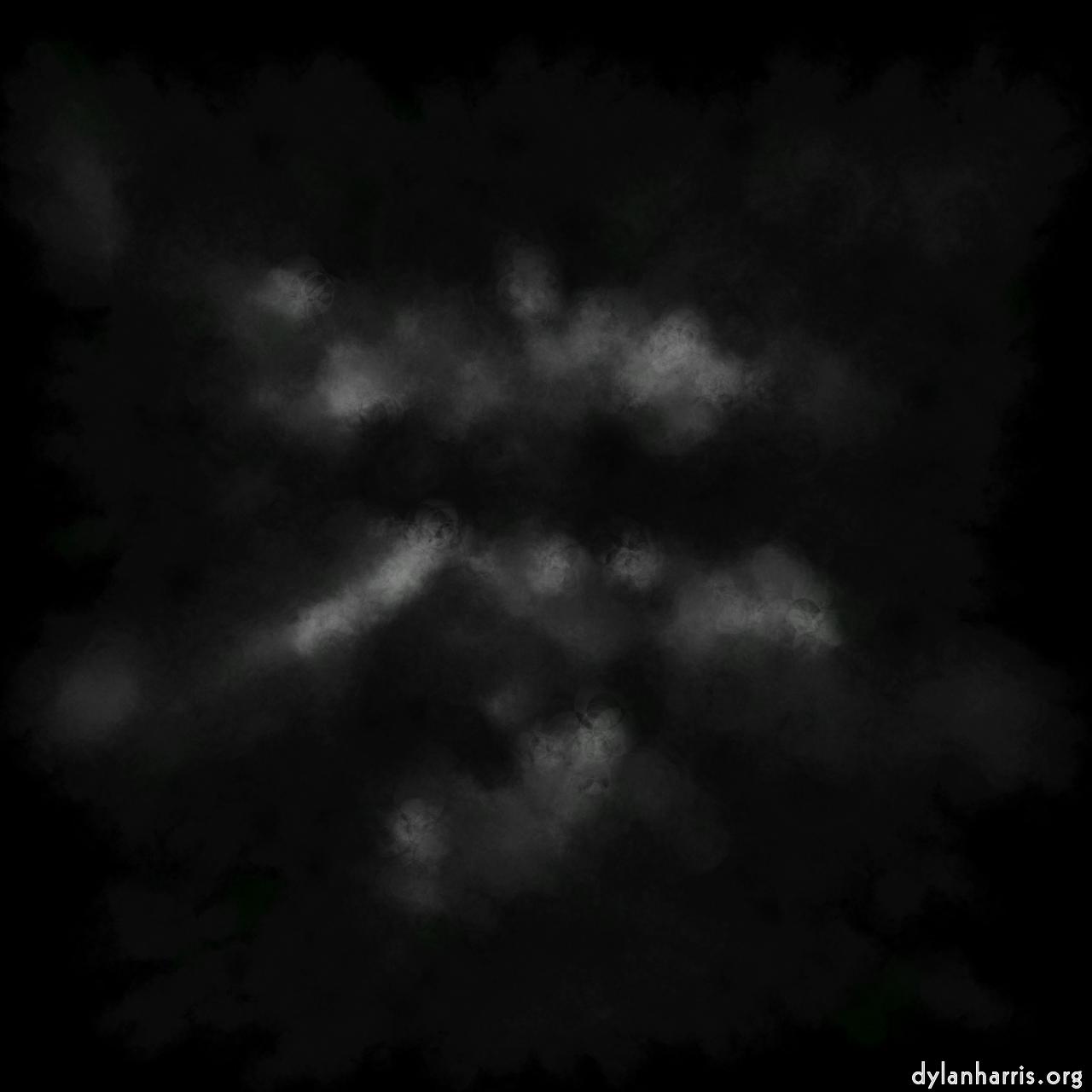 image: charcoals and chalks - vector :: charcoal&nbsp;soft&nbsp;blend