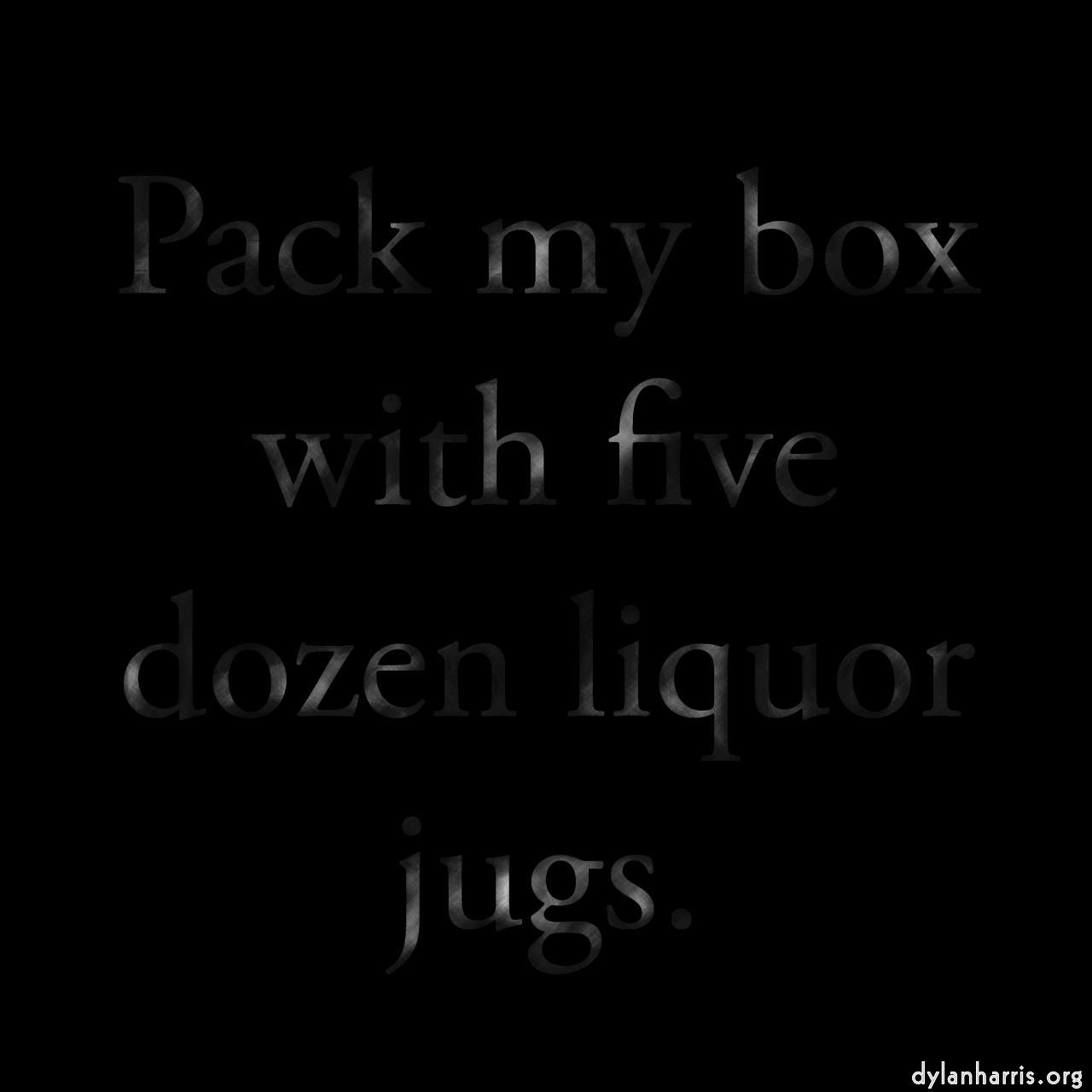 image: charcoals and chalks - vector :: charcoal&nbsp;textured