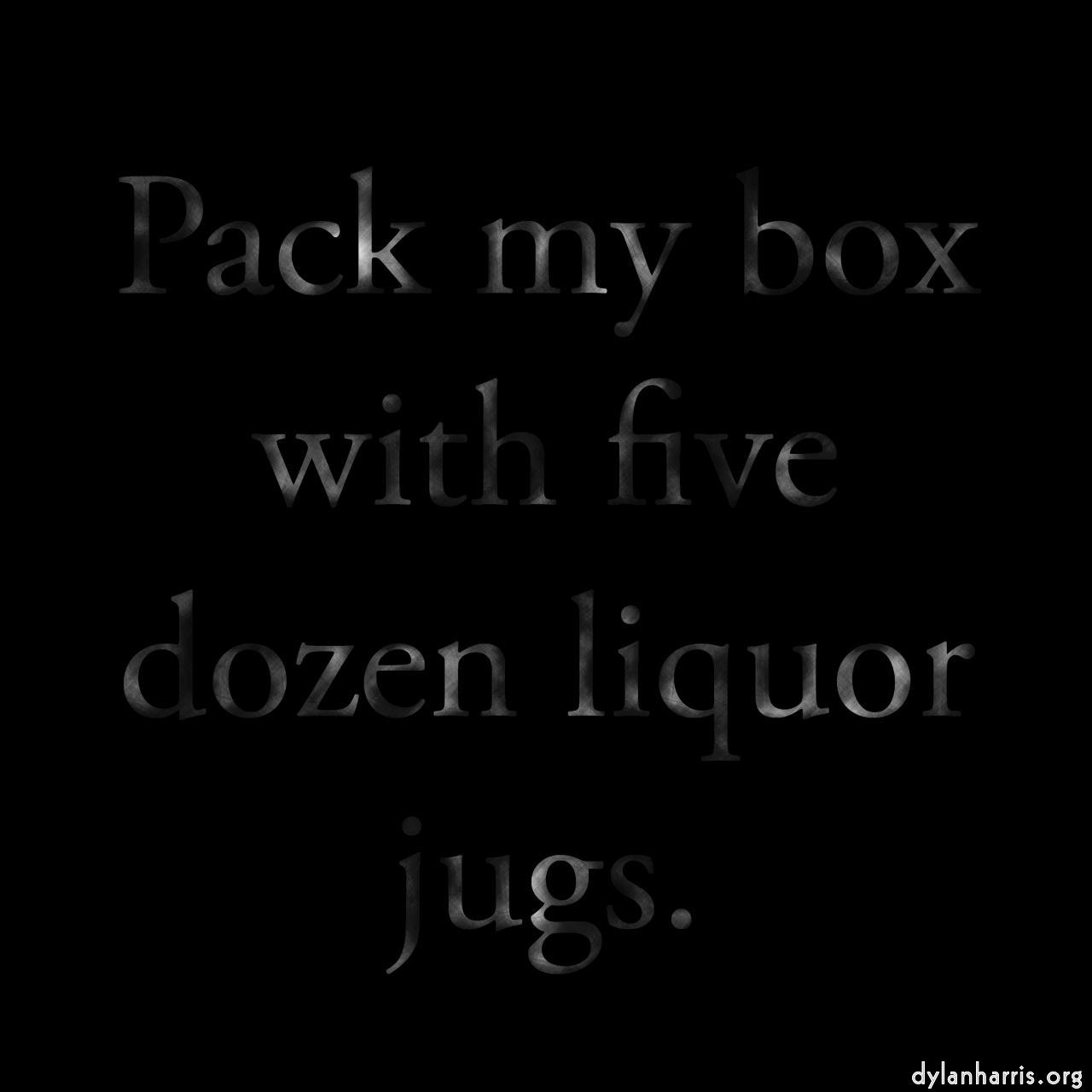 image: charcoals and chalks - vector :: charcoal&nbsp;textured&nbsp;colour