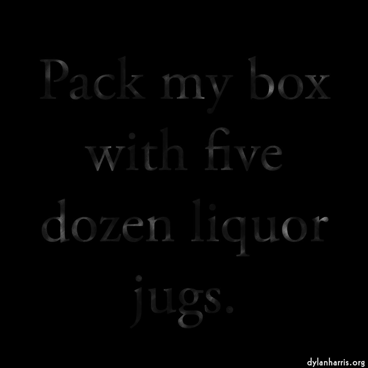 image: charcoals and chalks - vector :: charcoal&nbsp;textured&nbsp;dark