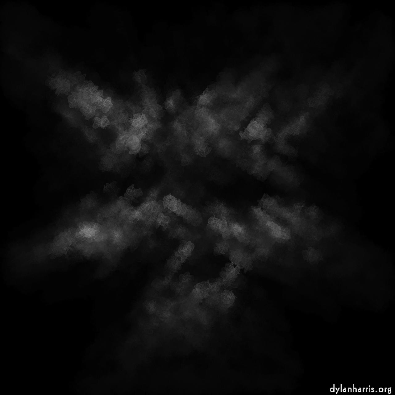 image: charcoals and chalks - vector :: charcoal&nbsp;wet