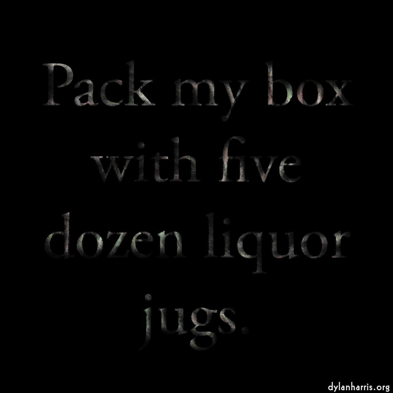 image: charcoals and chalks - vector :: charcoal&nbsp;with&nbsp;edge