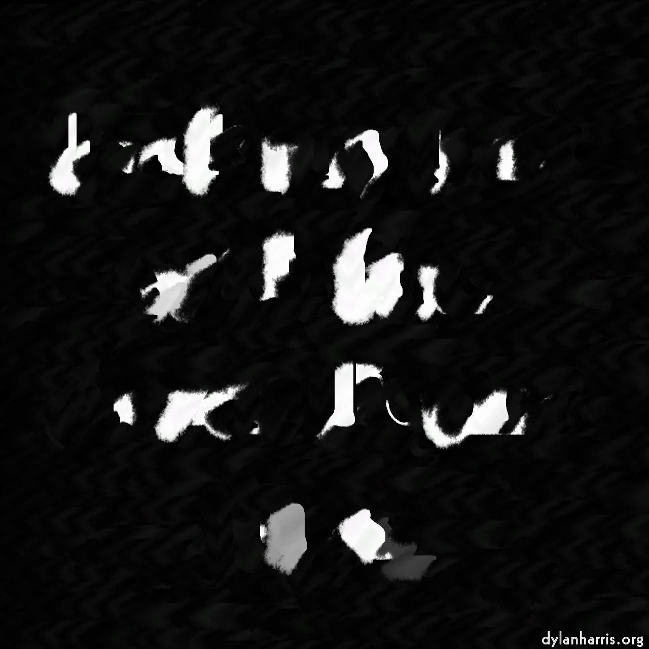 image: charcoals and chalks - vector :: flat&nbsp;diffuse