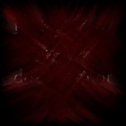 image: image from charcoals and chalks - vector