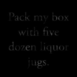 image: image from charcoals and chalks - vector