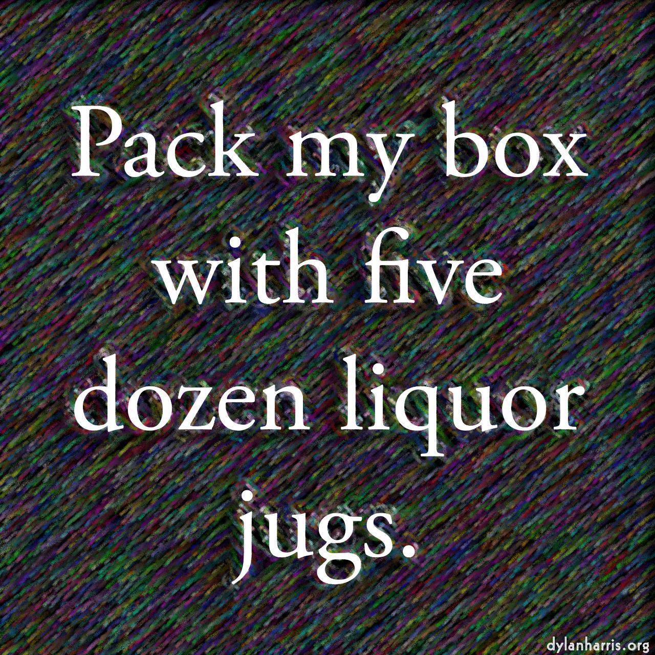 image: crayons :: background&nbsp;brill