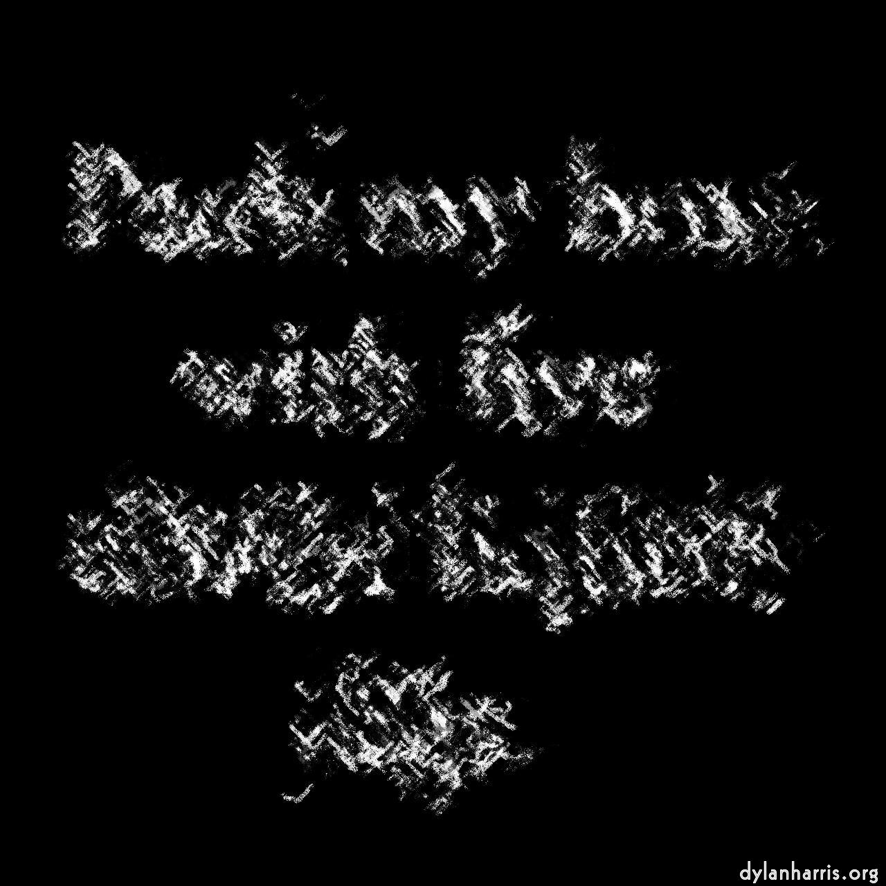 image: crayons :: brill&nbsp;auto