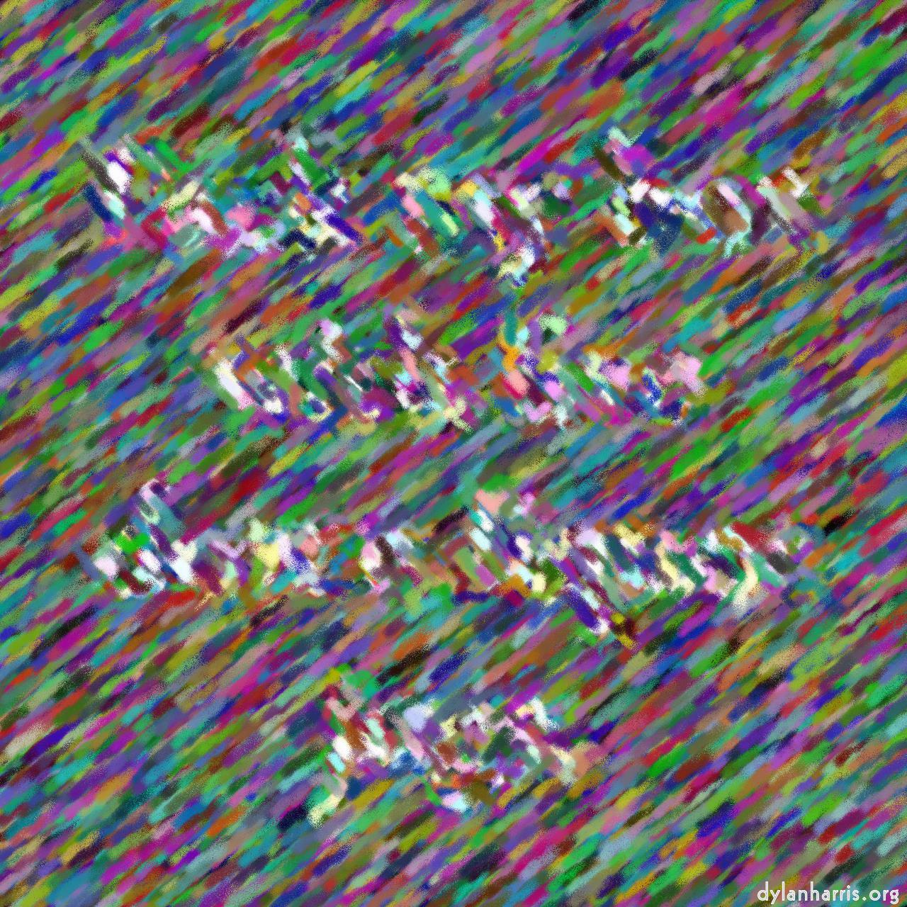 image: crayons :: brill&nbsp;foundation