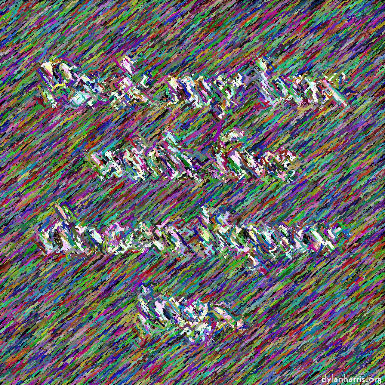 image: crayons :: brill&nbsp;rand