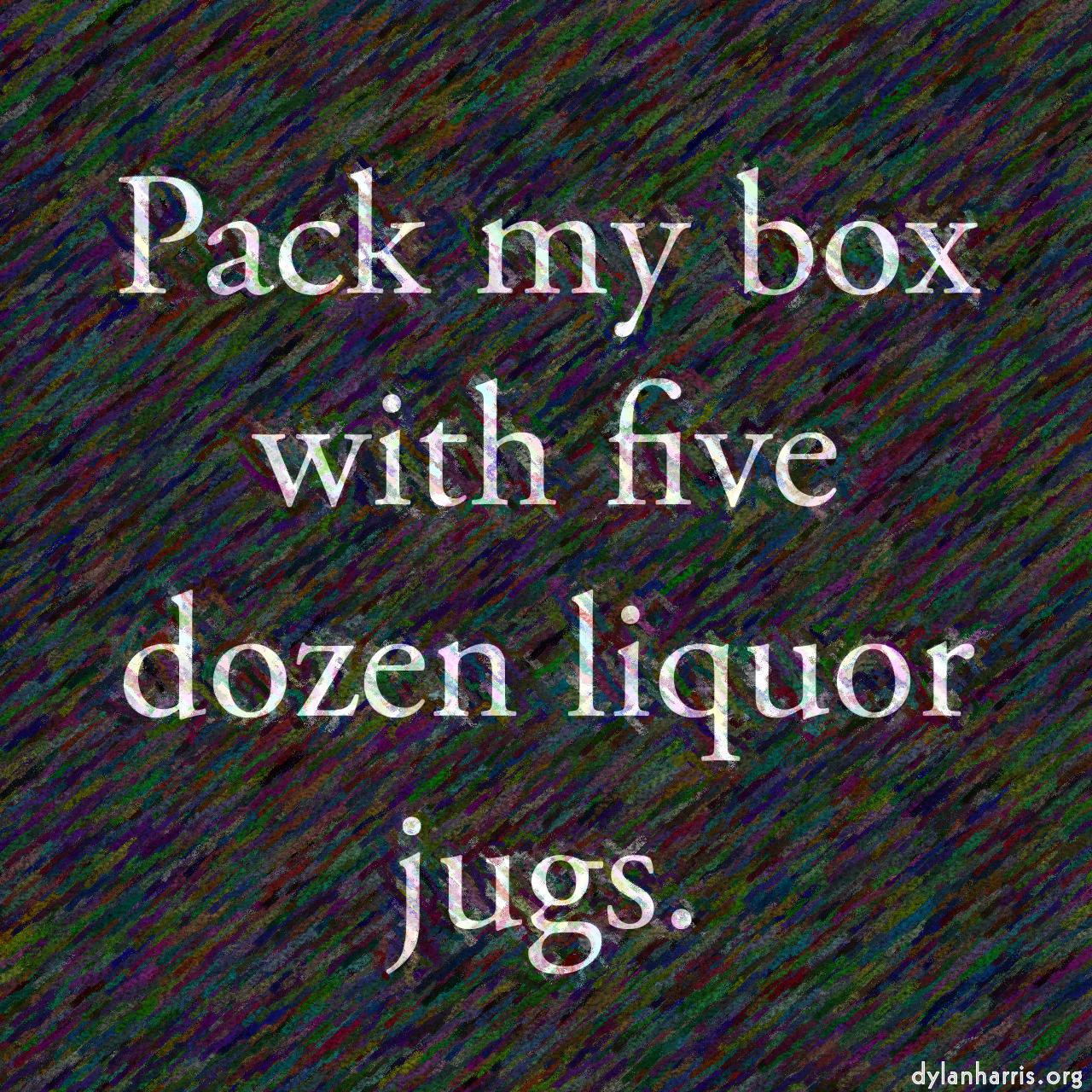 image: crayons :: brill&nbsp;transparent