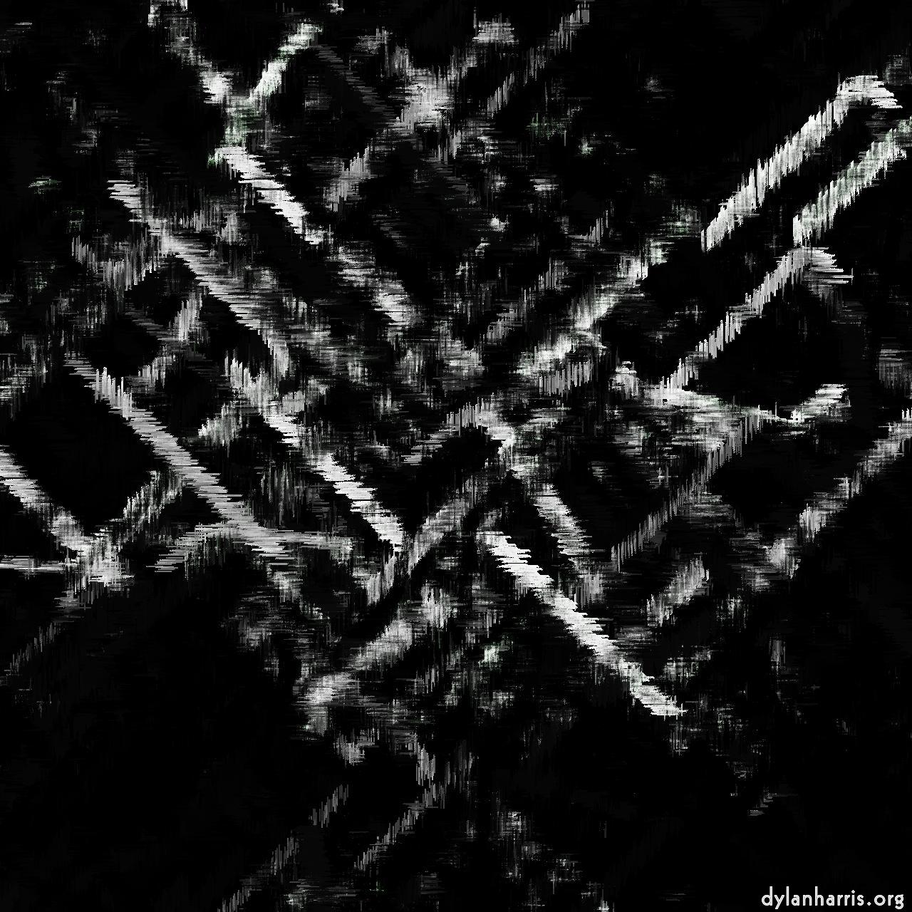 image: crayons :: dry&nbsp;2