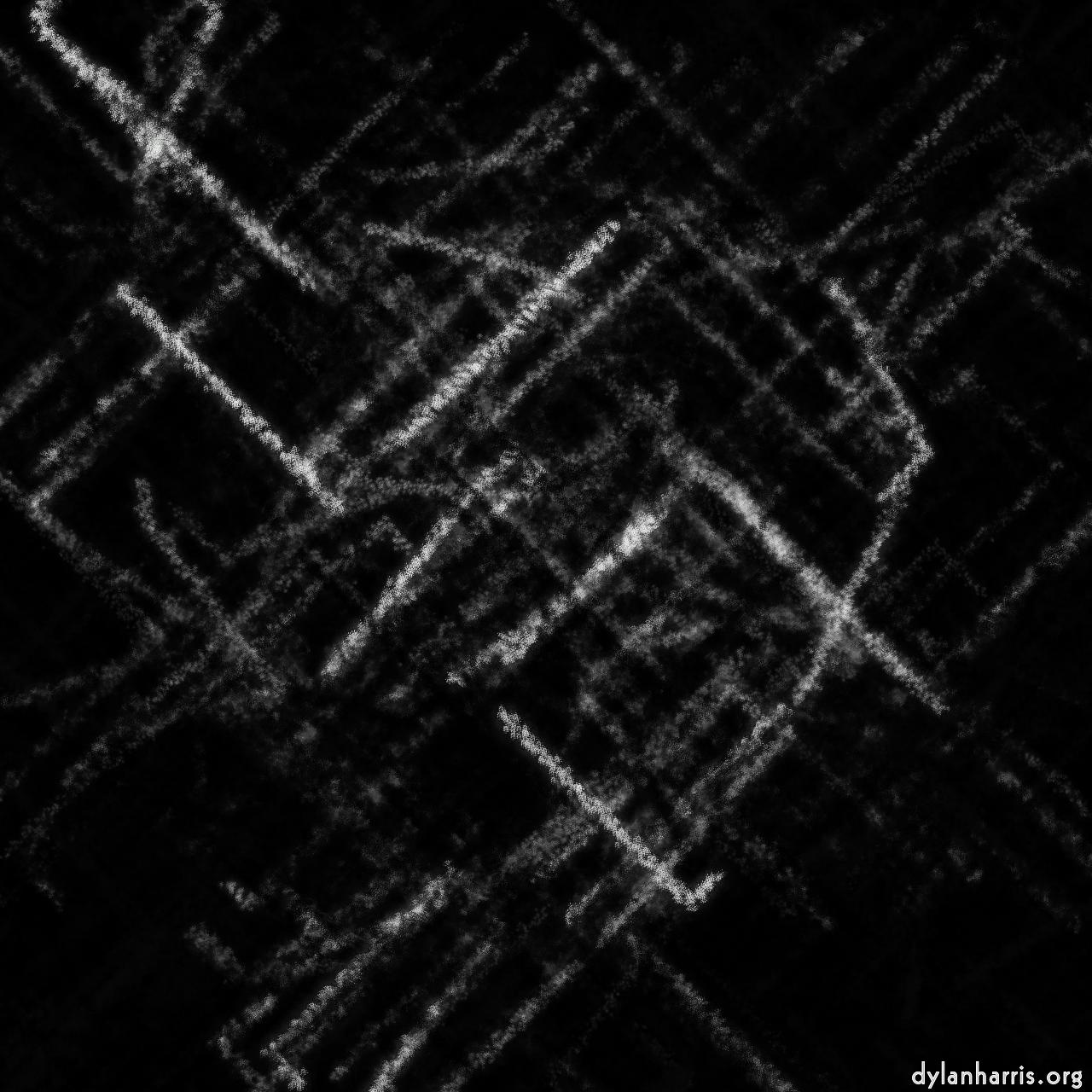 image: crayons :: dry&nbsp;blend