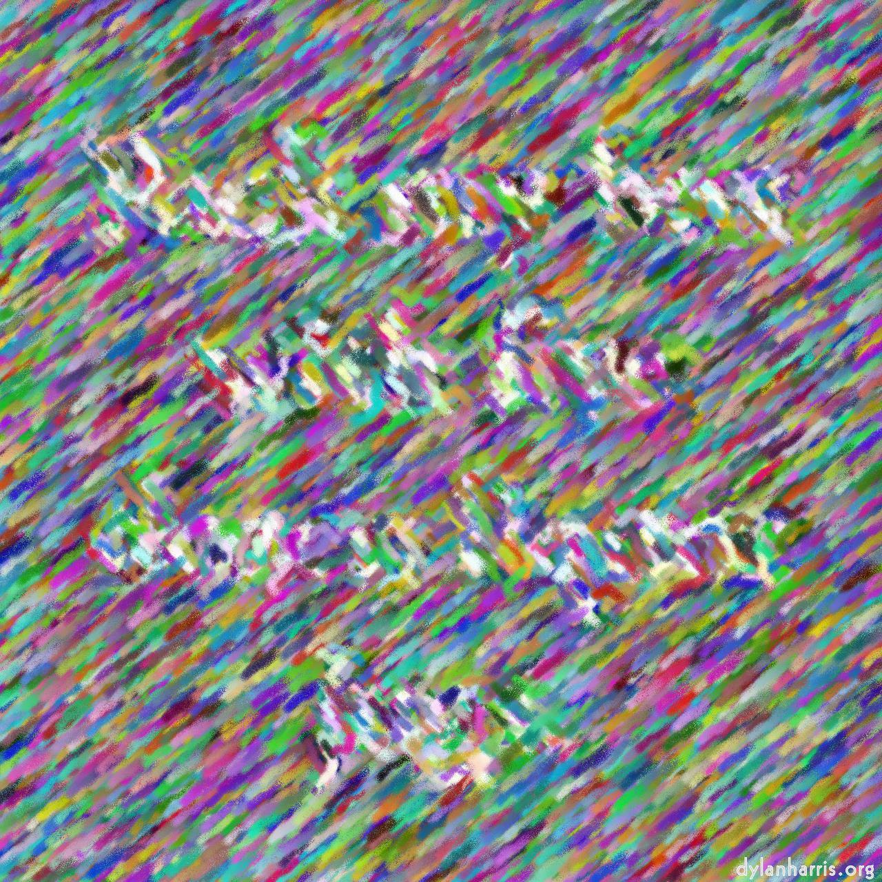 image: crayons :: multicolour&nbsp;1&nbsp;family