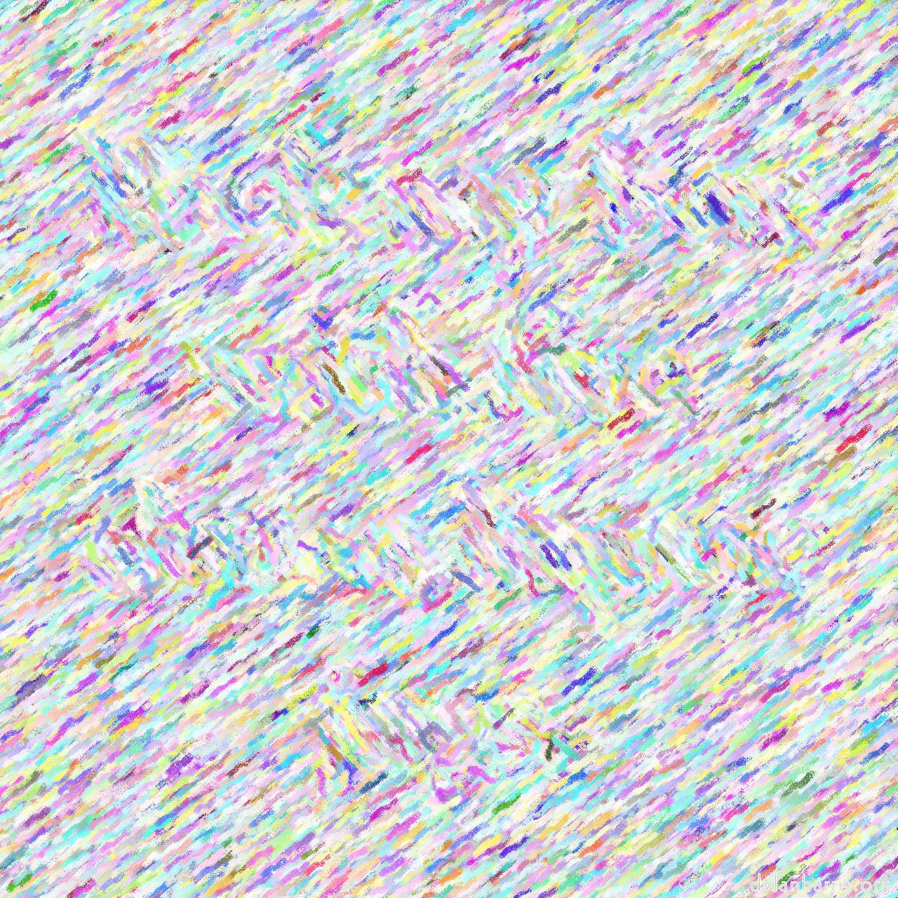 image: crayons :: multicolour&nbsp;2&nbsp;random