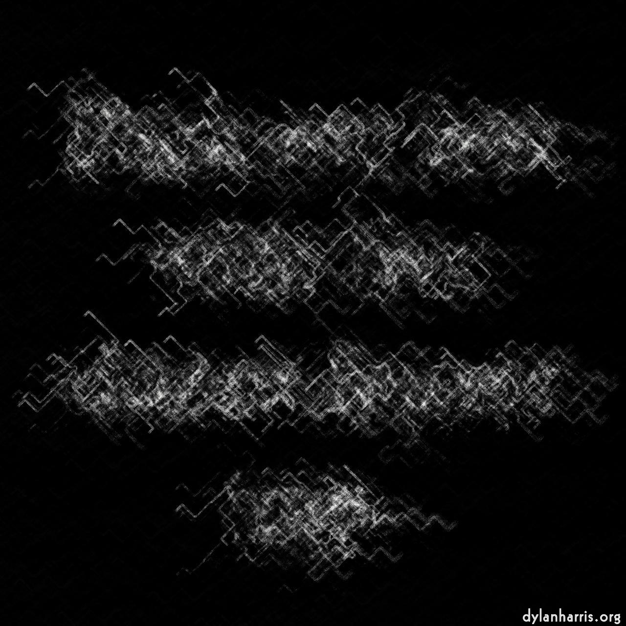 image: crayons :: random&nbsp;sizes