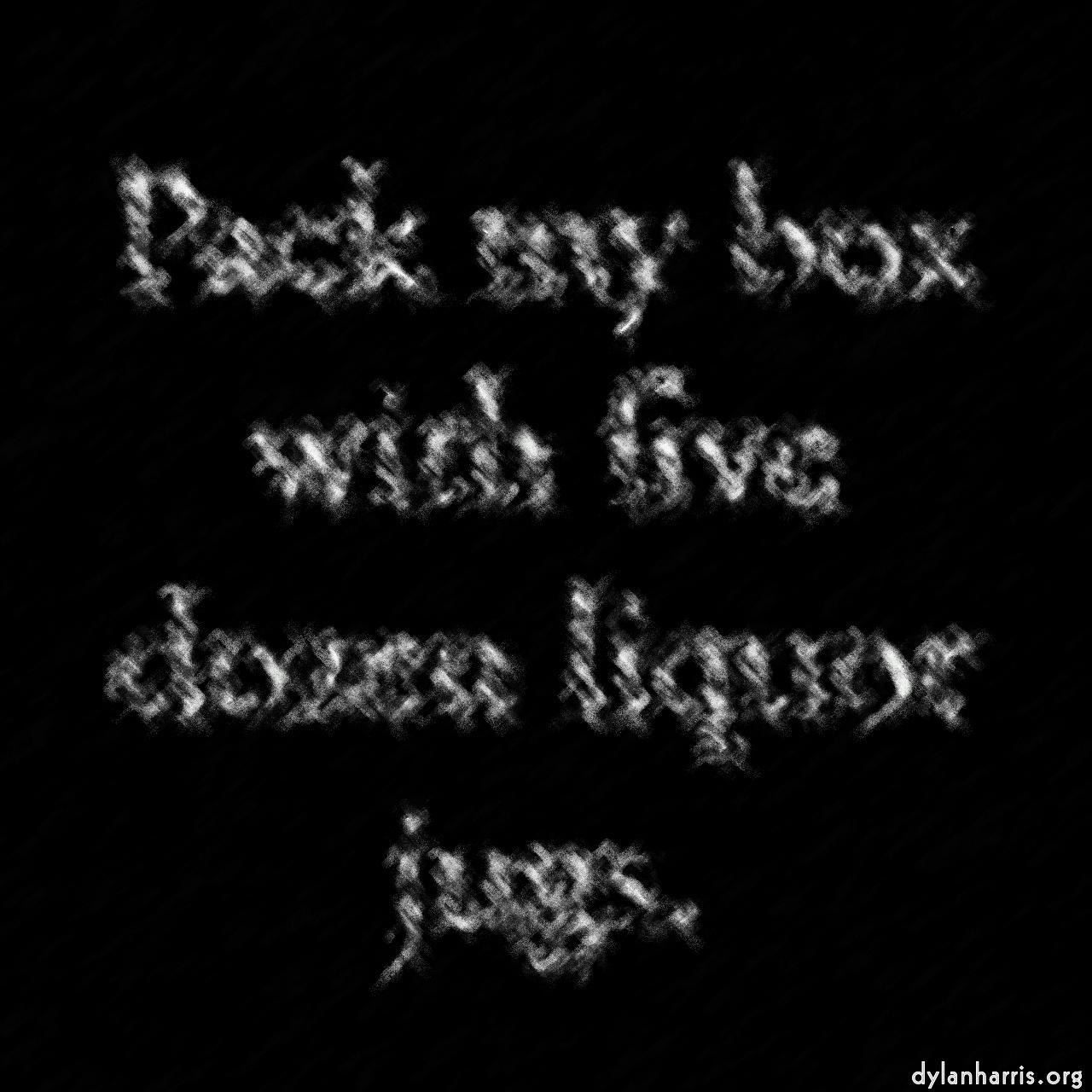 image: crayons :: simple&nbsp;2