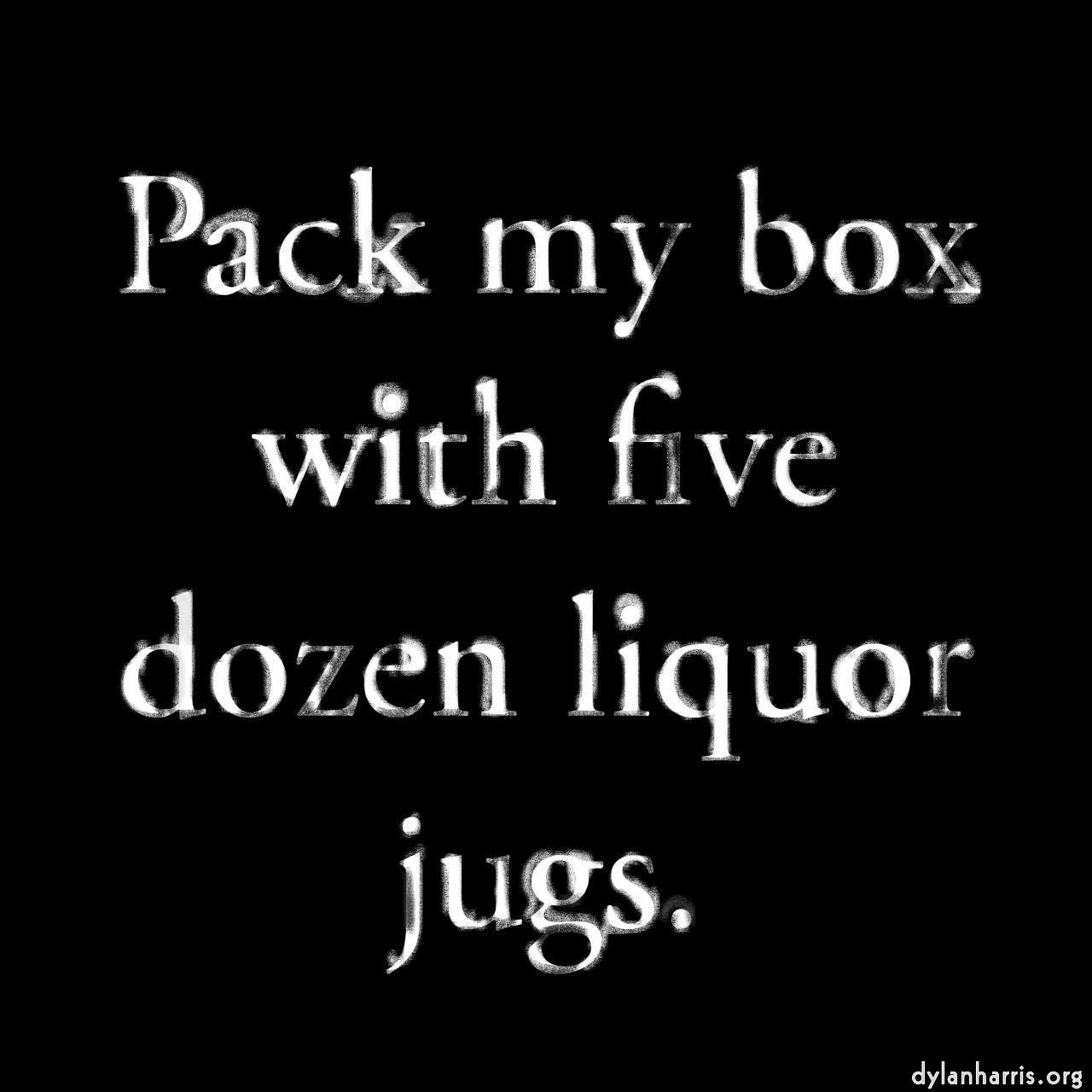 image: crayons :: soft&nbsp;square