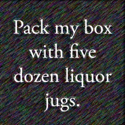 image: manual&nbsp;painting&mdash;use&nbsp;pen&nbsp;or&nbsp;mouse thumbnail