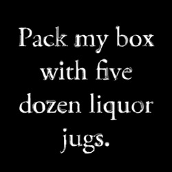 image: image from crayons