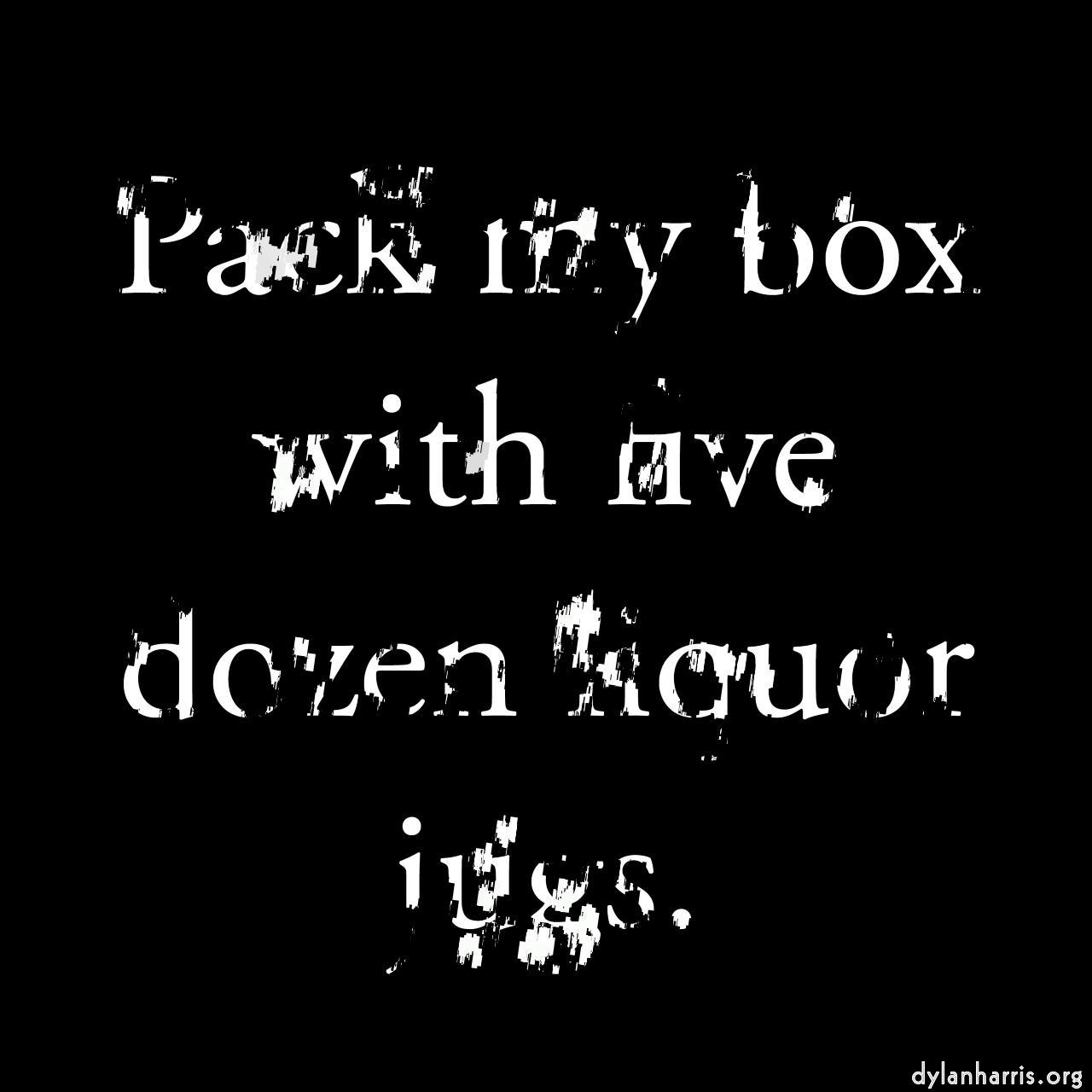 image: flat vector :: dry&nbsp;brush