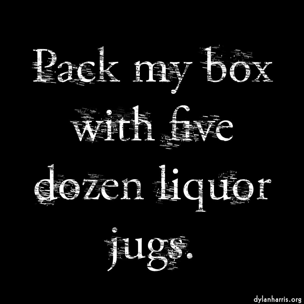 image: flat vector :: dry&nbsp;brush&nbsp;2