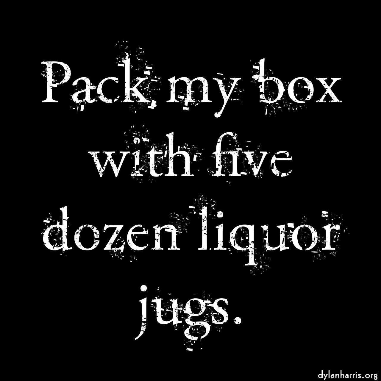 image: flat vector :: dry&nbsp;brush&nbsp;3