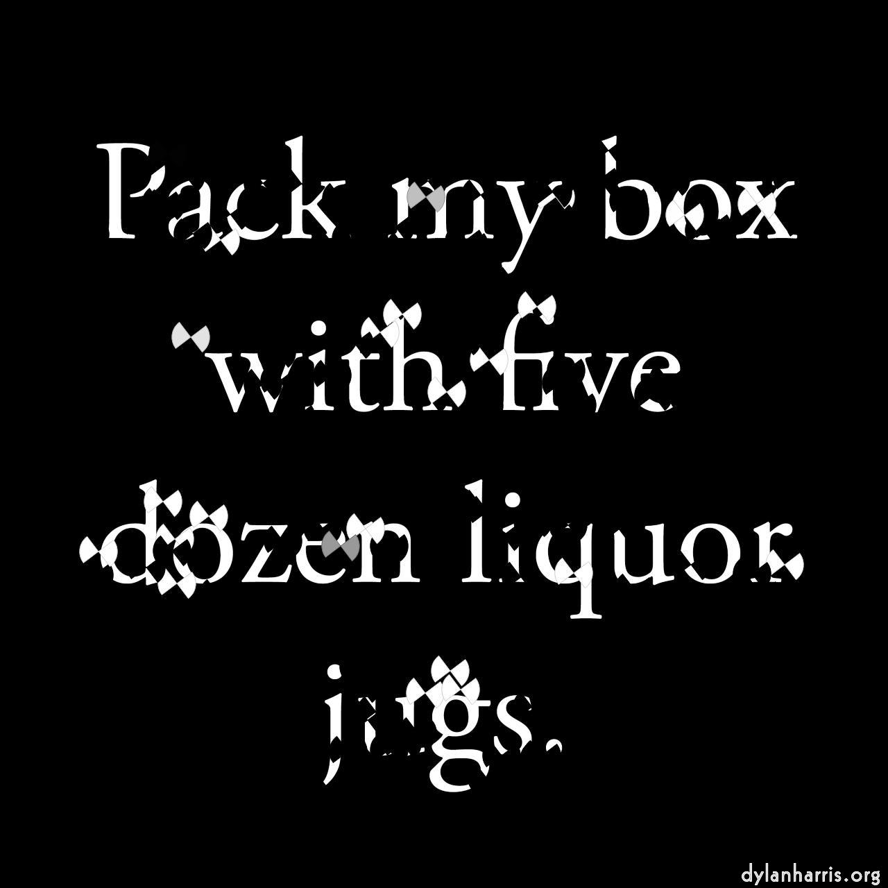 image: flat vector :: dual&nbsp;arc