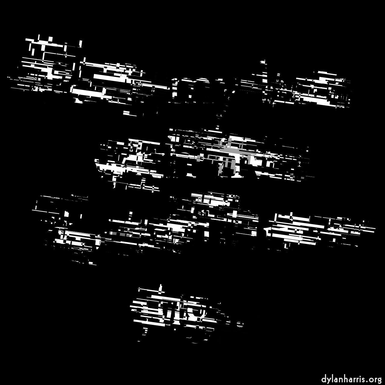 image: flat vector :: flat&nbsp;thatch