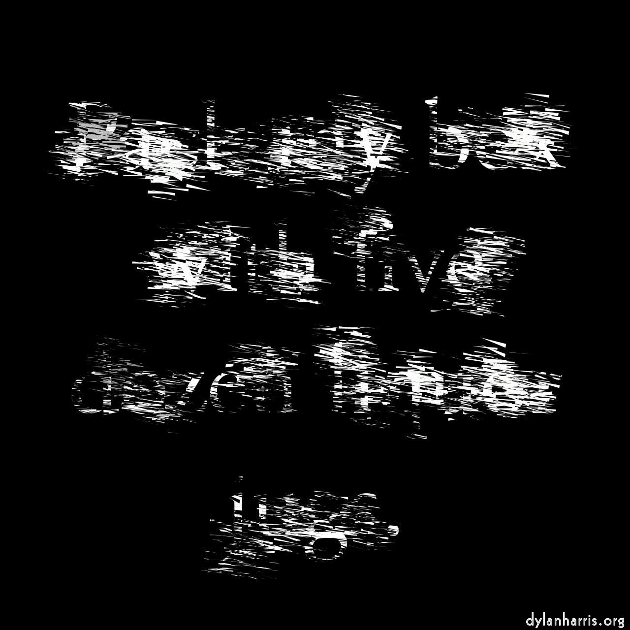 image: flat vector :: flat&nbsp;thatch&nbsp;3