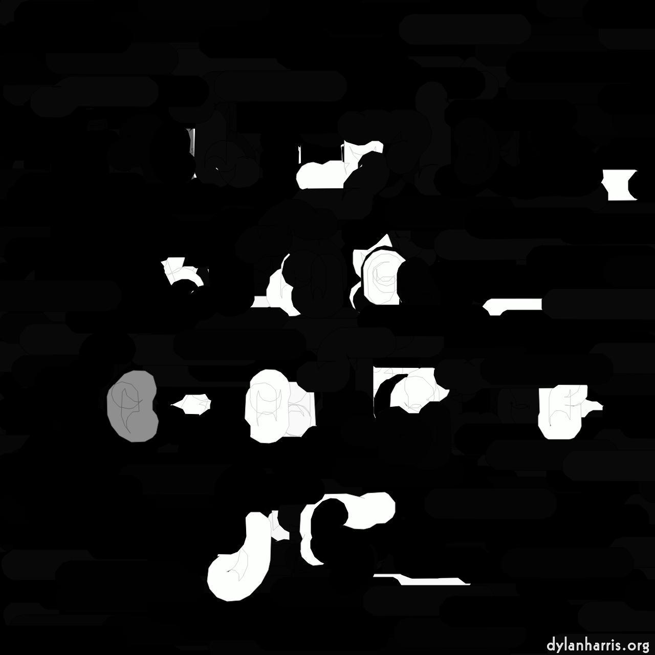 image: flat vector :: region&nbsp;draw&mdash;change&nbsp;shape&nbsp;in&nbsp;pen&nbsp;mode