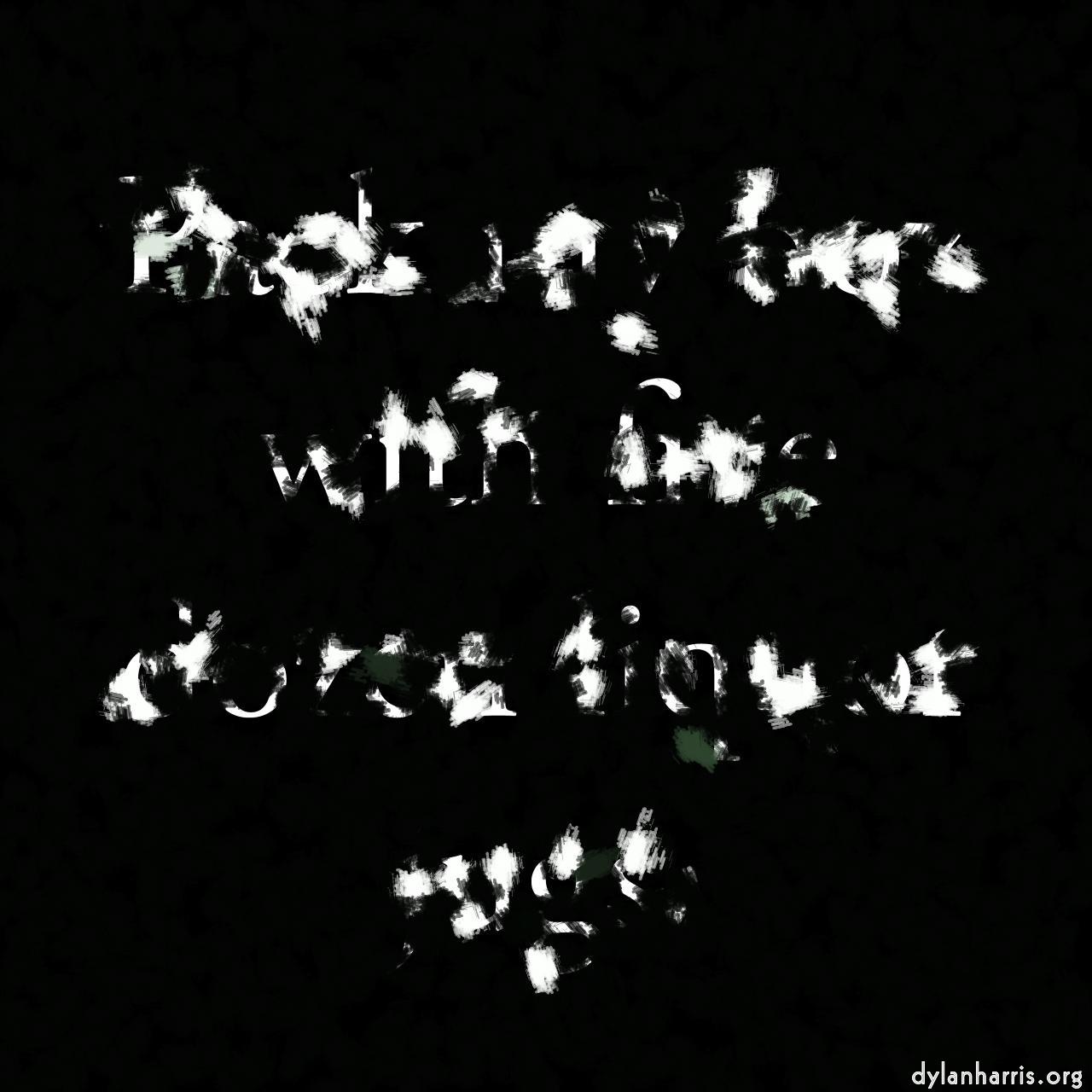 image: flat vector :: thatch&nbsp;2