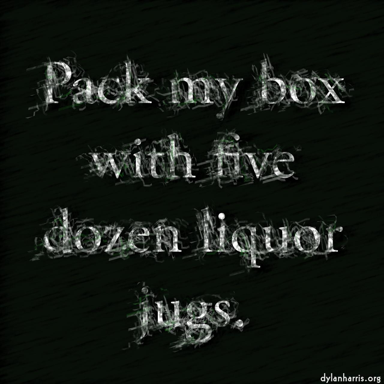 image: flat vector :: transparent&nbsp;rake