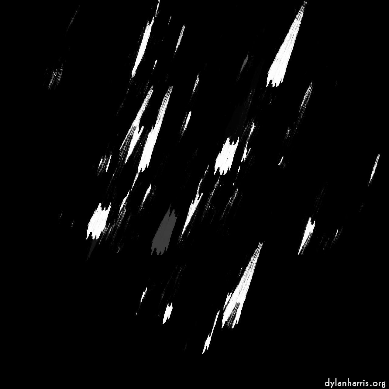 image: general examples :: acrylic&nbsp;blend