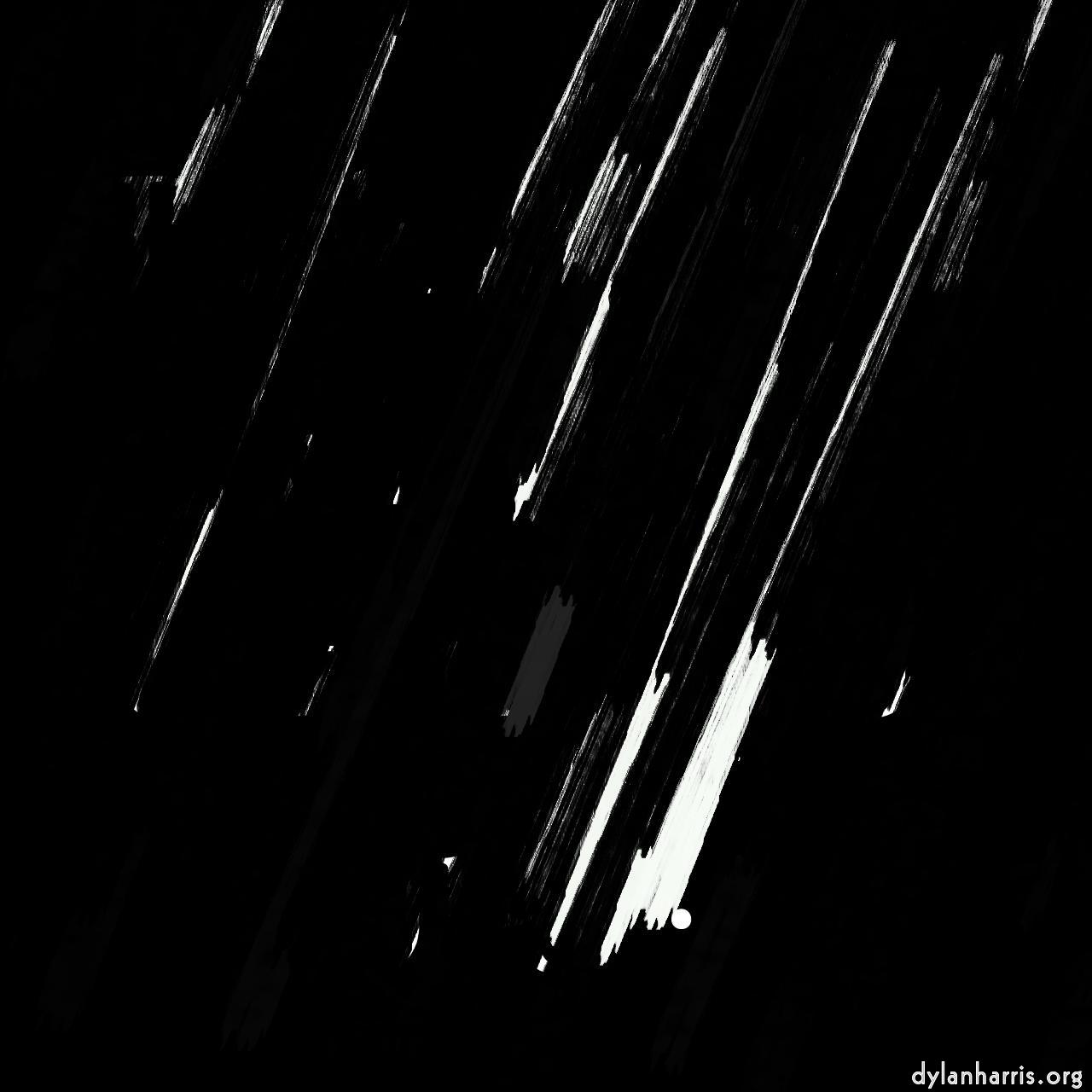 image: general examples :: acrylic&nbsp;dry