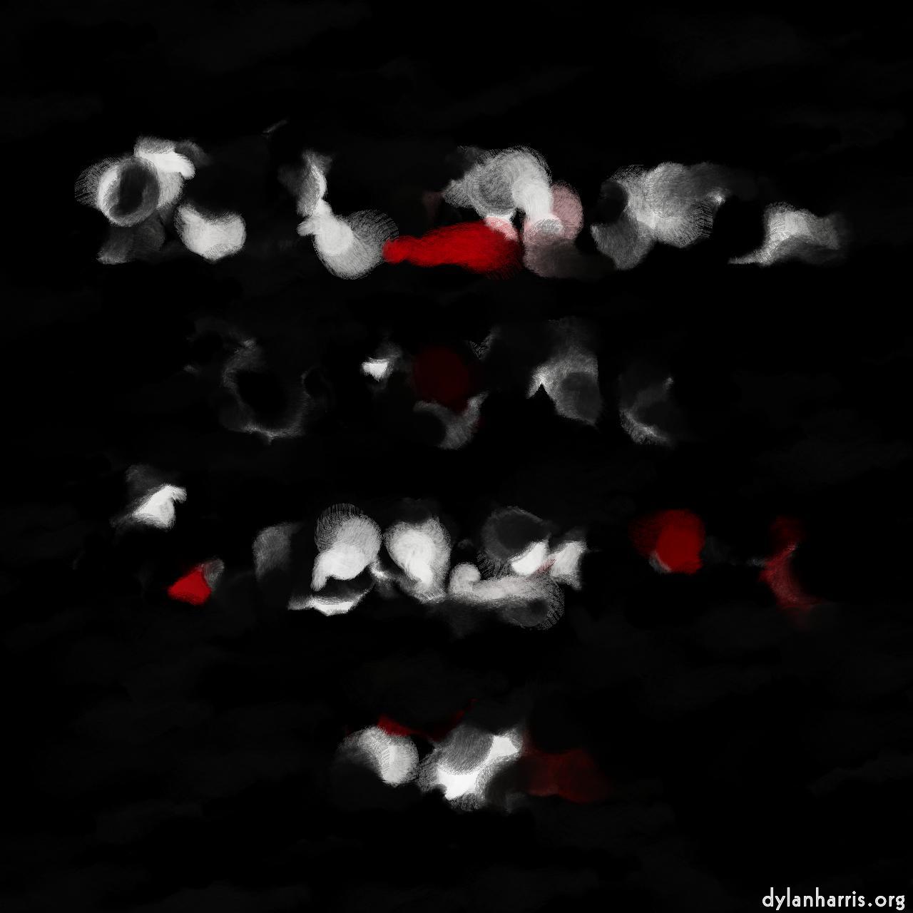 image: general examples :: acrylic&nbsp;transparent