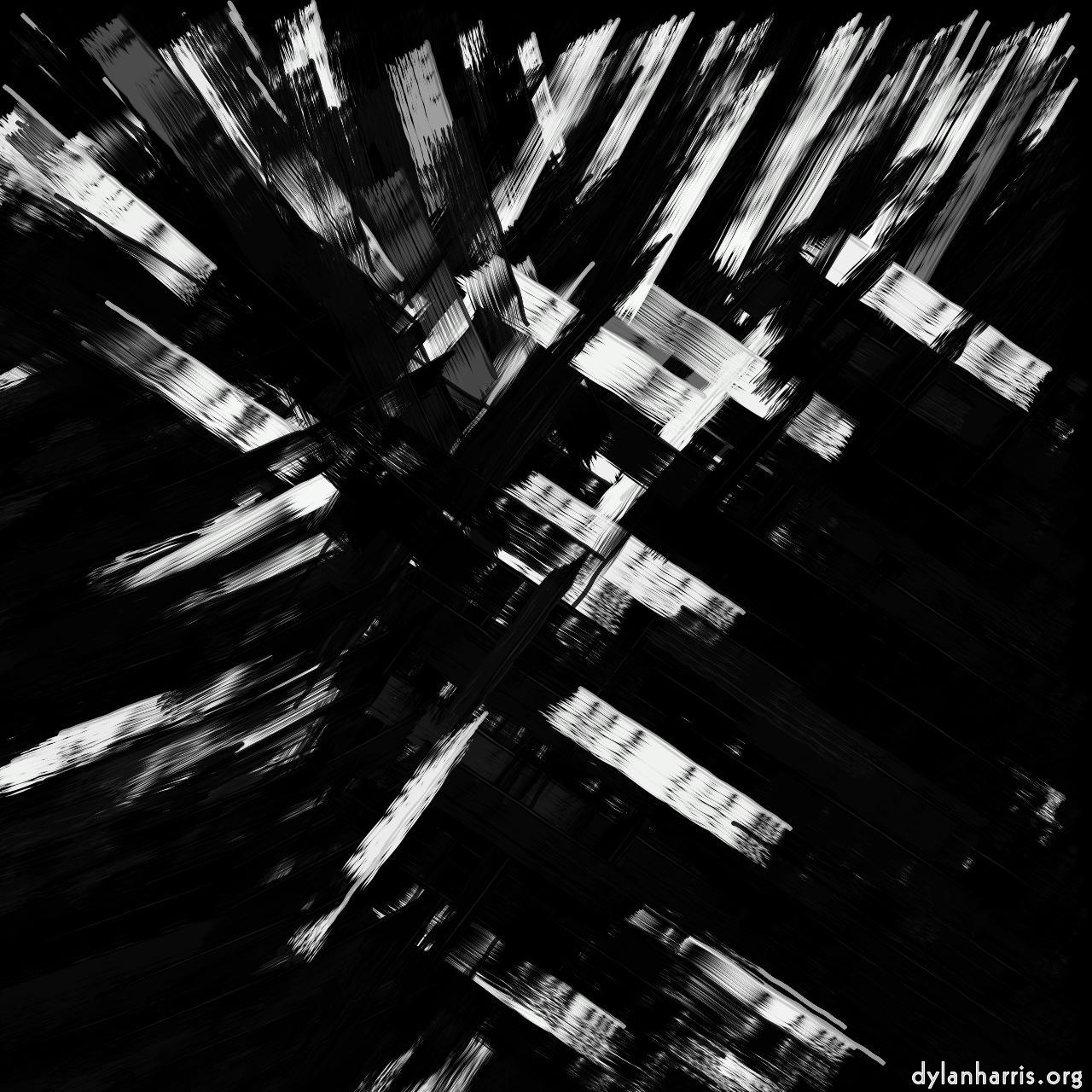 image: general examples :: acrylic&nbsp;with&nbsp;pen&mdash;vector