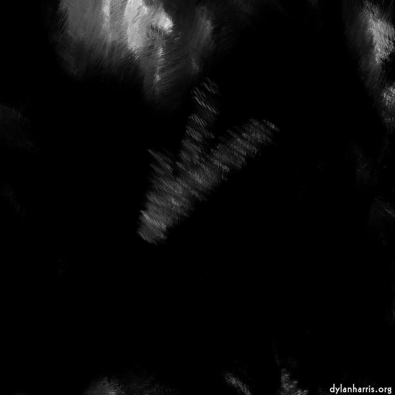 image: general examples :: bristle&nbsp;attack