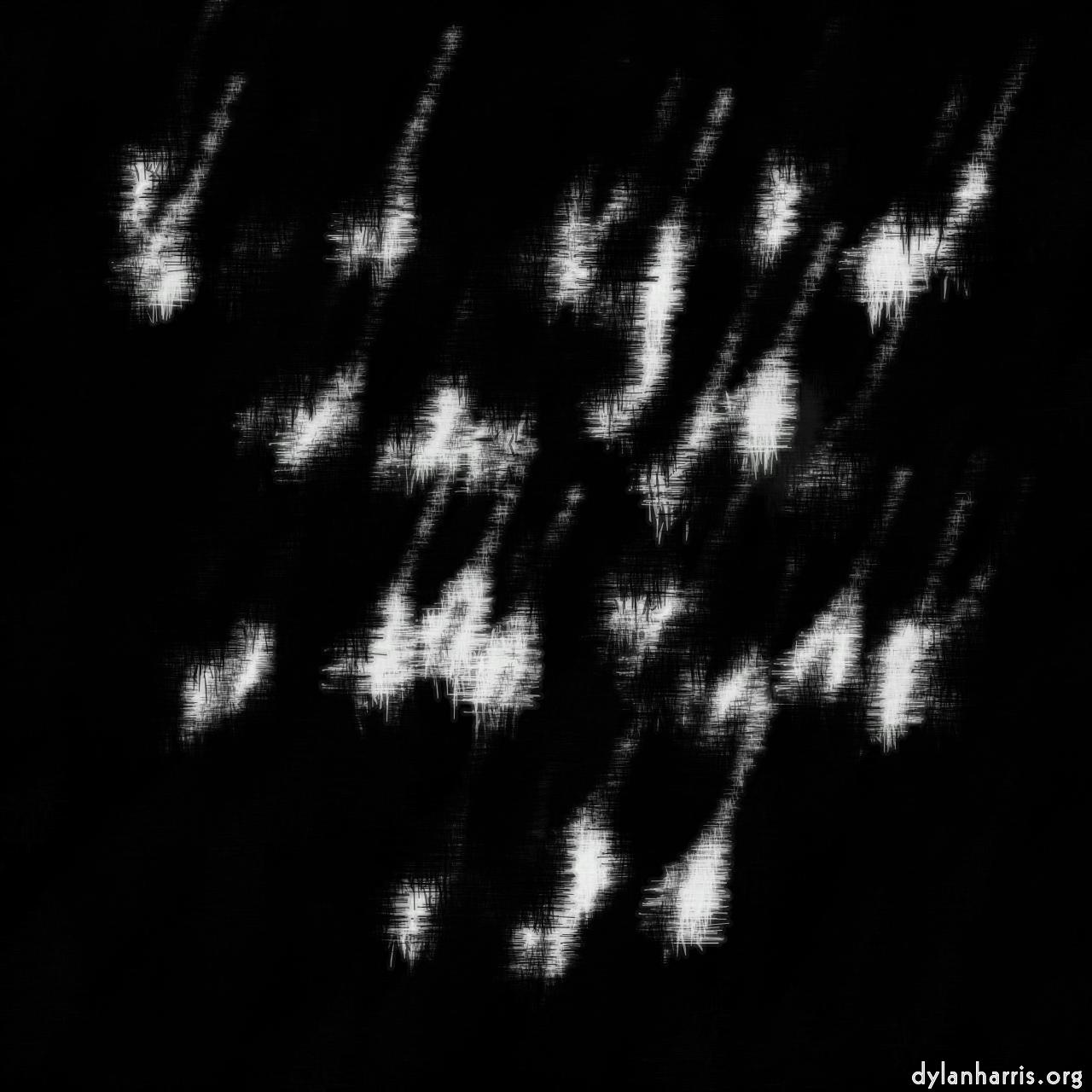 image: general examples :: chalk&nbsp;hatch&mdash;vector