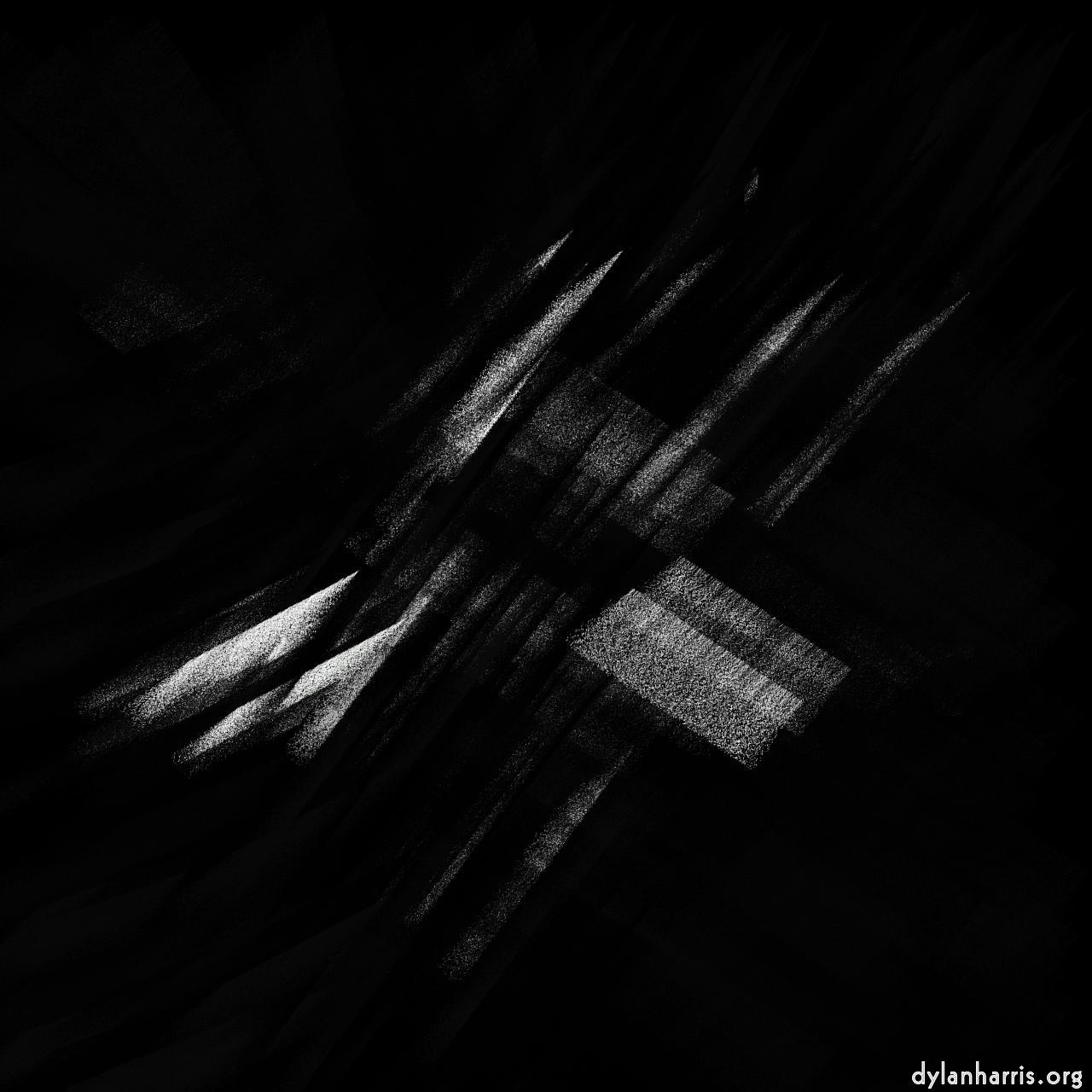 image: general examples :: chalk&nbsp;rub&nbsp;(tilt)&mdash;vector