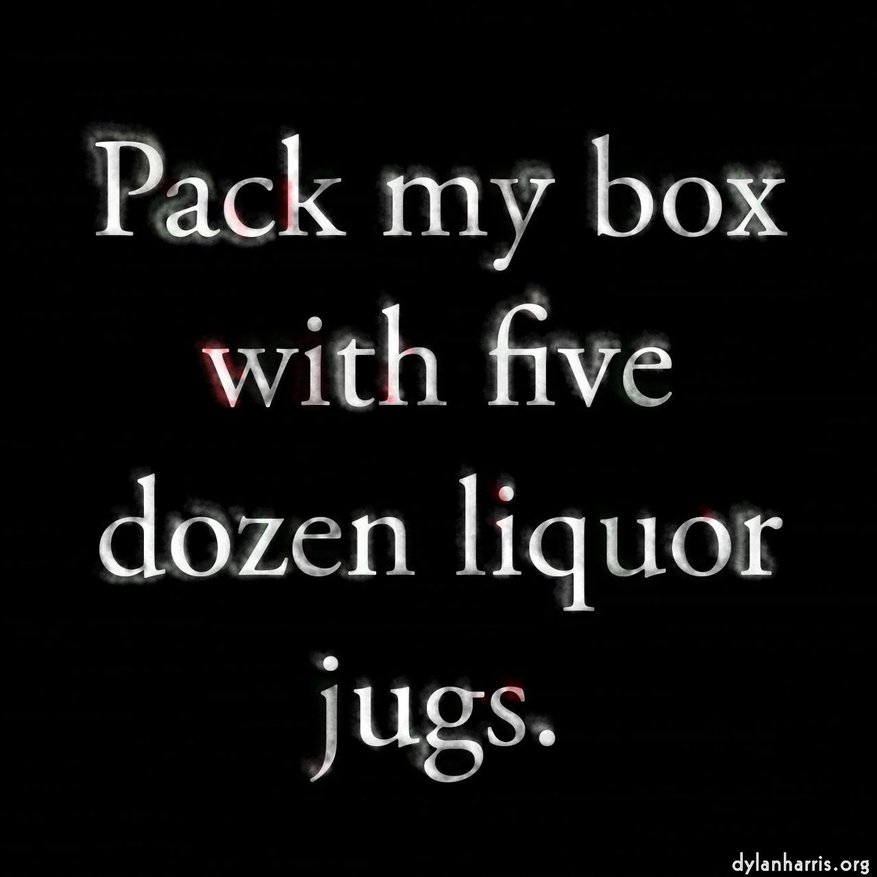 image: general examples :: chalk&nbsp;thin&mdash;vector