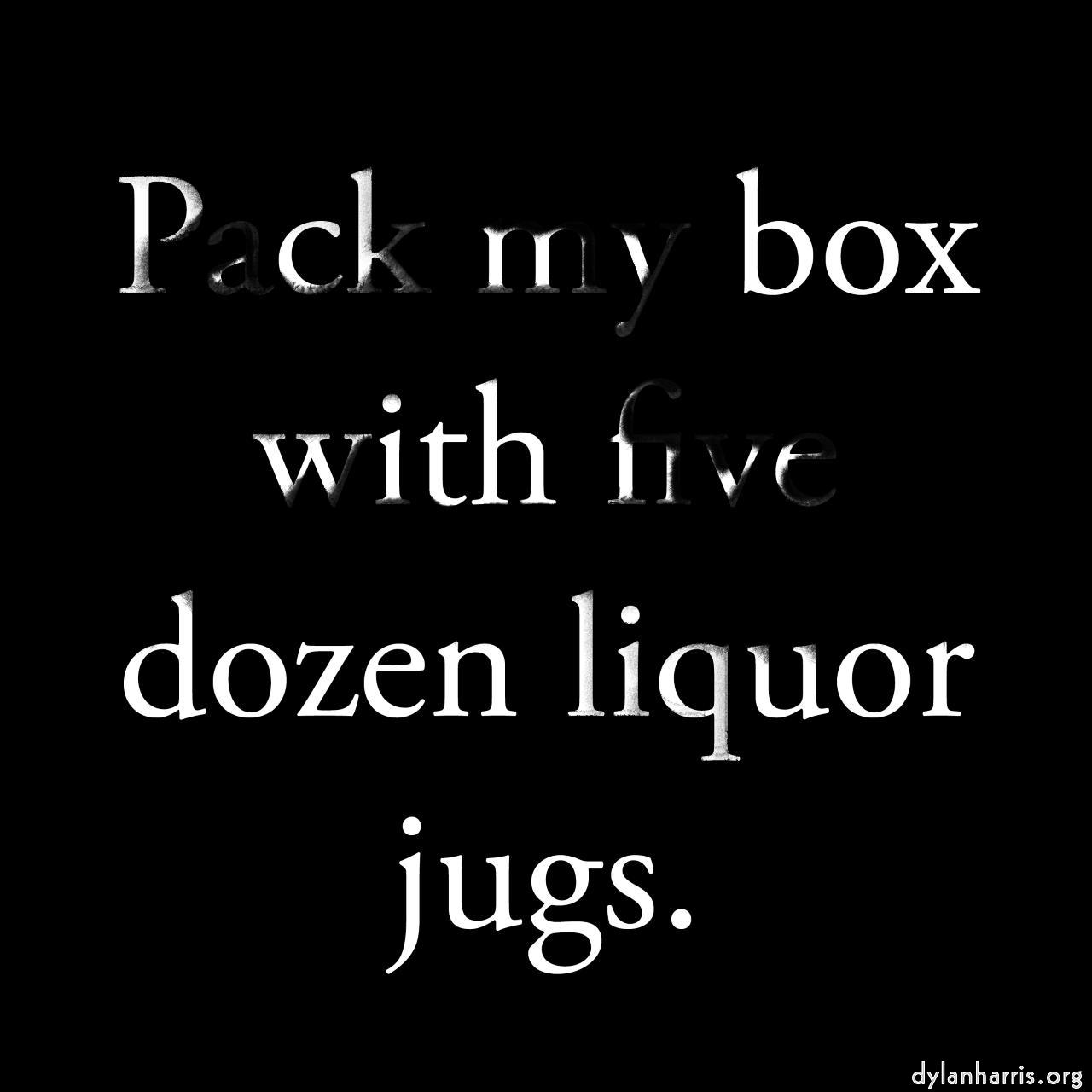 image: general examples :: chalk&nbsp;wet