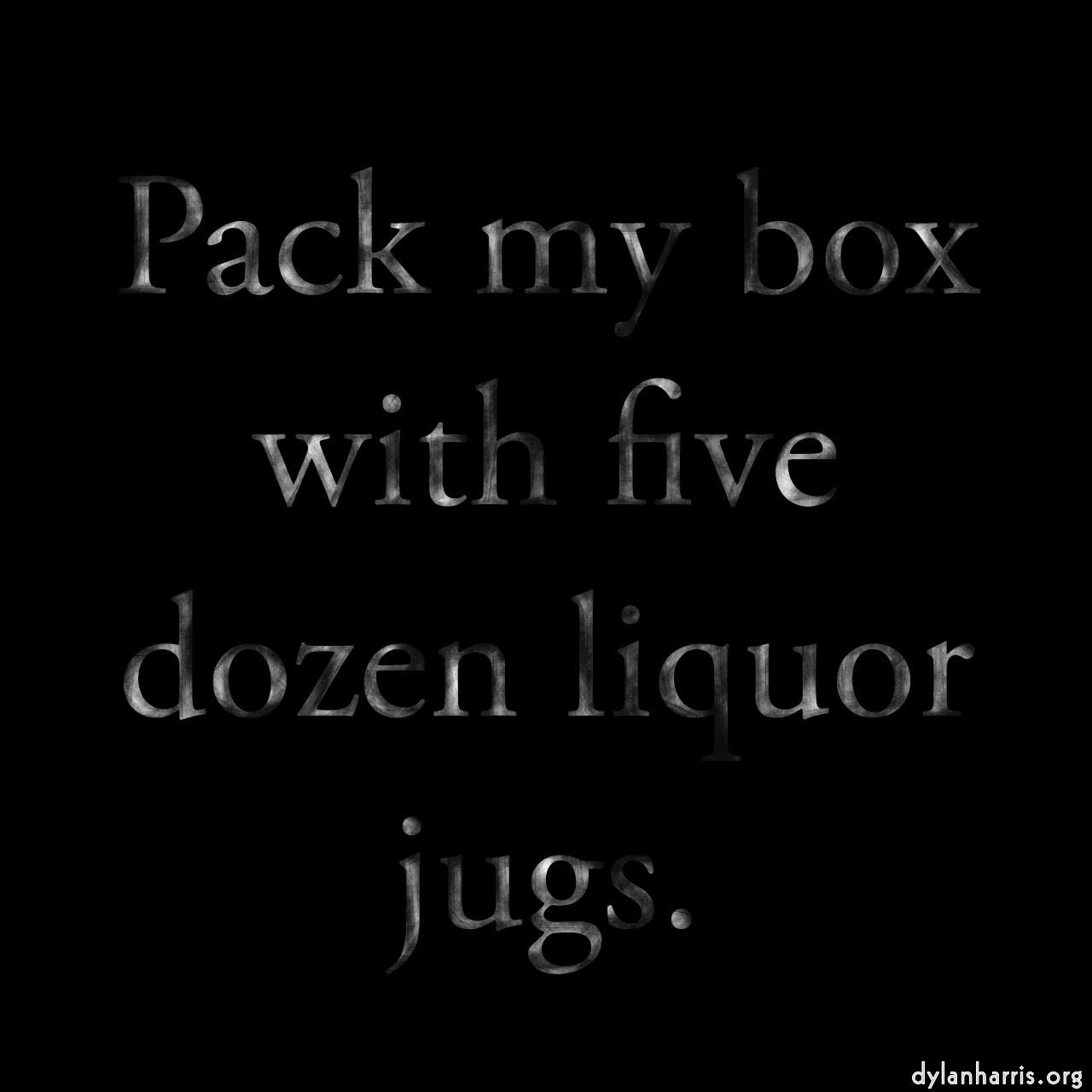 image: general examples :: charcoal&nbsp;grey&nbsp;soft&mdash;vector