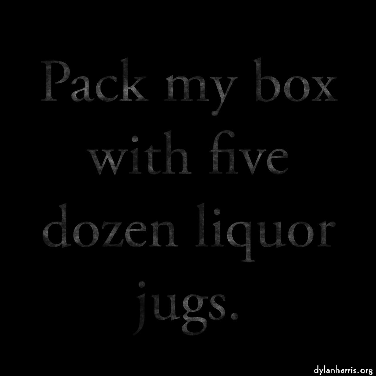 image: general examples :: charcoal&nbsp;rub&mdash;vector