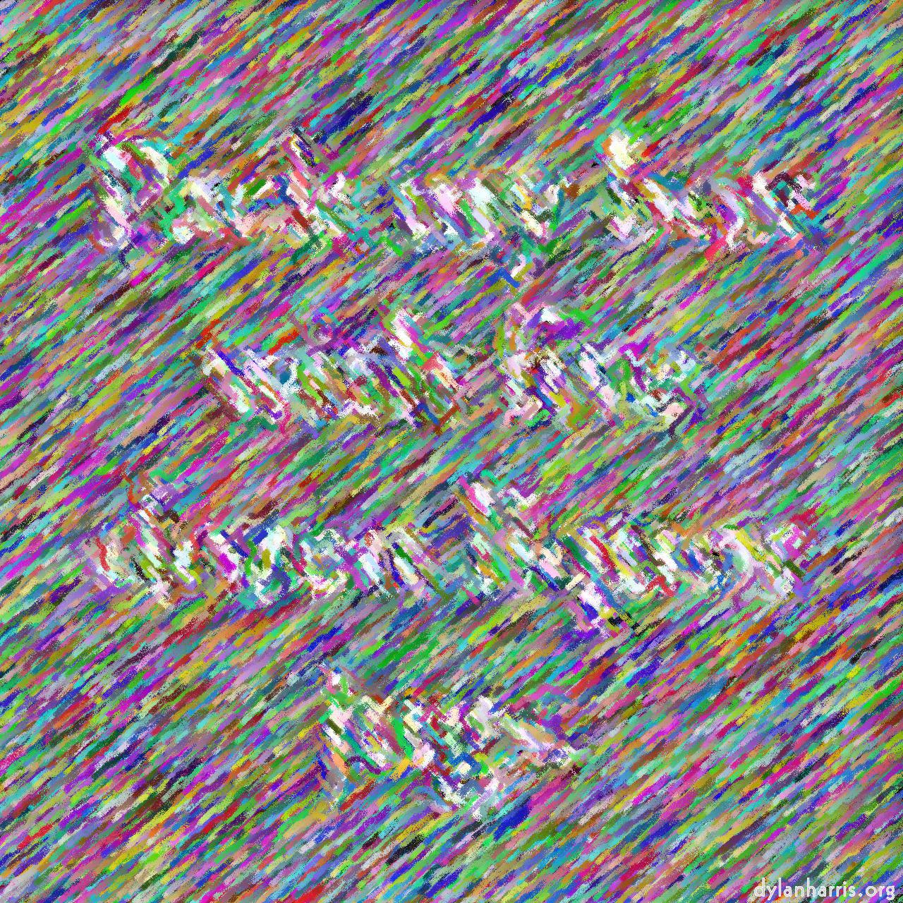 image: general examples :: crayon&mdash;fat&nbsp;foundation