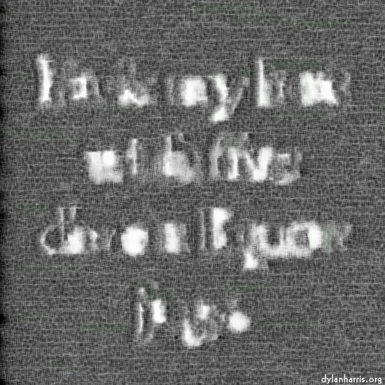 image: general examples :: dry&nbsp;brush&nbsp;linen&mdash;vector